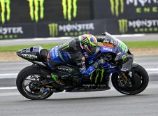 Motogp Franco Morbidelli