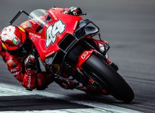 Pol Espargaro Motogp