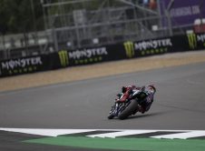 Quartararo Motogp