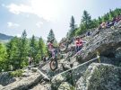 El Mundial de TrialGP 2023 aterriza este fin de semana en Francia