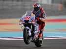 Fabio Di Giannantonio gana la carrera del Mundial de MotoGP en Qatar