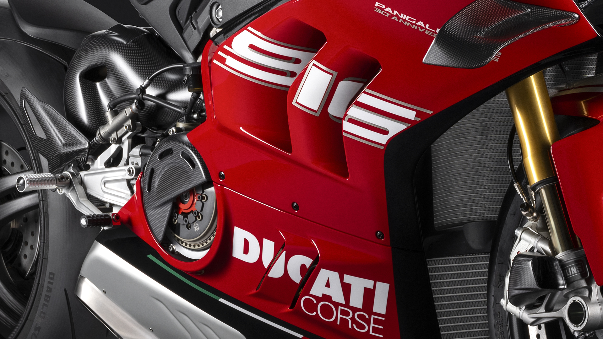 Ducati Panigale V4 Sp2 30 Anniversario 916 Dwp24 Design Gallery 1600x1000 04