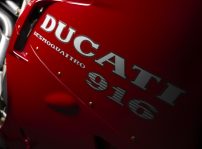 Ducati Panigale V4 Sp2 30 Anniversario 916 Dwp24 Design Gallery 1600x1000 05