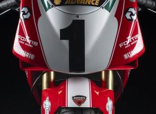 Ducati Panigale V4 Sp2 30 Anniversario 916 Dwp24 Design Gallery 1600x1000 07