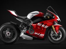 Ducati Panigale V4 Sp2 30 Anniversario 916 Dwp24 Tech Specs Gallery 02 1920x1080 02