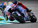 Álex Márquez gana la carrera al sprint del Mundial de MotoGP en Malasia