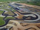 El Aspar Circuit, el proyecto para la primera academia global de motociclismo