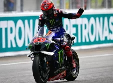 Fabio Motogp