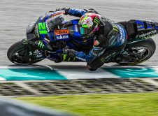 Morbidelli Motogp