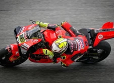 Motogp Bautista