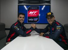 Gutierrez Y Pons