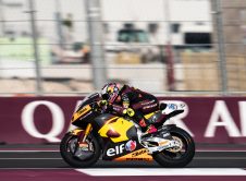 2024 Motogp, Round 01, Losail, Qatar