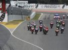 Horario del Mundial de Superbike 2024 en el Circuito de Barcelona-Catalunya