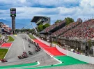 LaSexta emitirá las carreras MotoGP de Jerez, Barcelona y Valencia