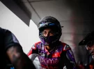Jorge Martín gana la carrera al sprint del Mundial de MotoGP en Jerez