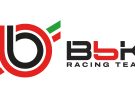 Bimota volverá al Mundial de Superbike la próxima temporada 2025