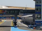 Hoy y mañana test de MotoGP, Moto2 y Moto3 en el Circuito de Jerez
