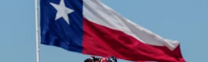 Maverick Viñales gana la carrera del Mundial de MotoGP en Austin, Acosta 2º y Bastianini 3º