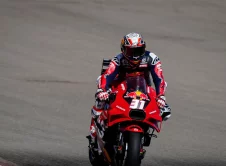 Pedro Acosta Motogp