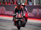 Maverick Viñales gana la carrera al sprint de MotoGP en Austin