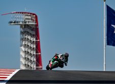 Zarco Motogp