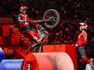 El Mundial X-Trial aterriza este fin de semana en Ginebra