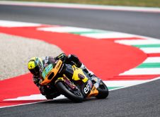 2024 Motogp, Round 07, Mugello, Italy