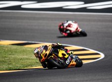 2024 Motogp, Round 07, Mugello, Italy