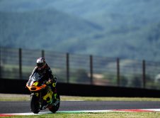 2024 Motogp, Round 07, Mugello, Italy