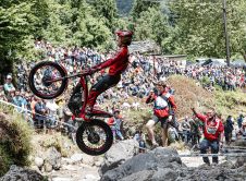 Busto024 25 2 Jaime Busto Valsassina Gasgas Factory Racing 2024 Fim Trialgp World Championship Round 3, Italy(1)