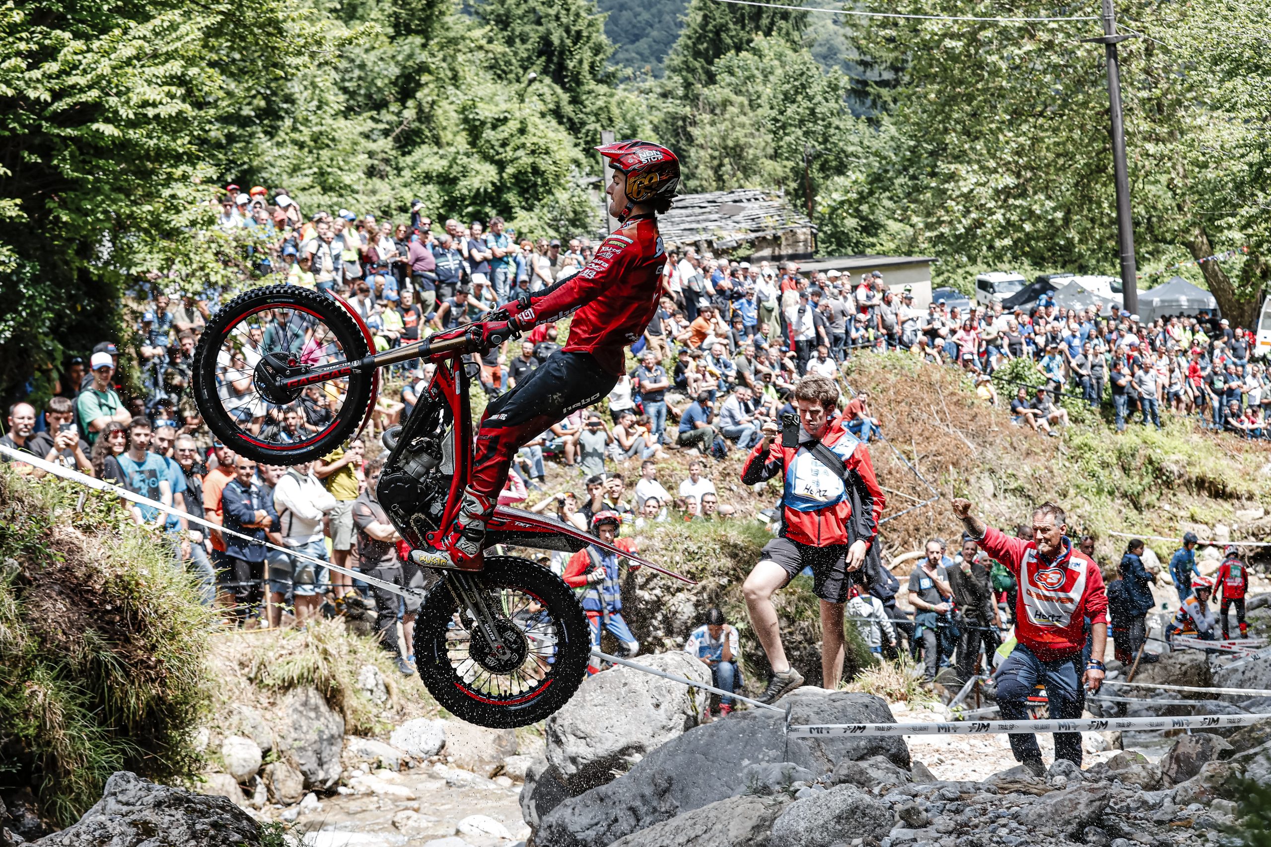 Busto024 25 2 Jaime Busto Valsassina Gasgas Factory Racing 2024 Fim Trialgp World Championship Round 3, Italy(1)