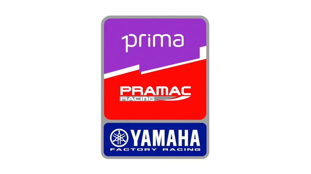 Yamaha y Prima Pramac Racing se unen para MotoGP a partir de 2025