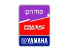 Yamaha y Prima Pramac Racing se unen para MotoGP a partir de 2025