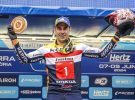 Toni Bou marca doblete en el Mundial de TrialGP en Andorra