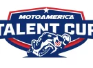 Nace la MotoAmerica Talent Cup para 2025