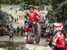 El Mundial de TrialGP 2024 aterriza en Comblain-au-Pont (Bélgica)