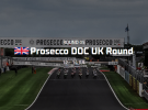 Horario del Mundial de Superbike 2024 en el Circuito Donington Park