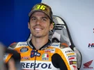 HRC y Joan Mir renuevan su acuerdo en MotoGP por dos temporadas más