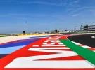 El Circuito de Misano acogerá dos carreras MotoGP esta temporada 2024