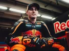 Pol Espargaró será wildcard MotoGP en la cita de Austria