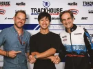 Ai Ogura dará el salto al Mundial de MotoGP para 2025 con el Trackhouse Racing