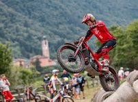 Busto024 34 2 Jaime Busto Trialgp 2024 Rnd3 Italy 01233