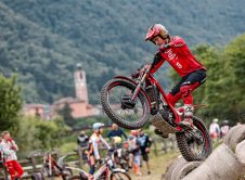 Busto024 34 2 Jaime Busto Trialgp 2024 Rnd3 Italy 01233