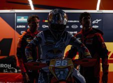 Josep Garcia Endurogp 2024 Rnd6 06080