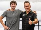 Garrett Gerloff se unirá al equipo Kawasaki Puccetti Racing SBK para 2025