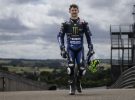 Remy Gardner participará como wild card en la cita de MotoGP en Japón