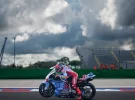 El Circuito de Misano renueva con el Mundial de MotoGP hasta 2031