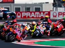 Motogp