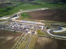 Balaton Park será nuevo escenario para 2025 del Mundial de Superbike