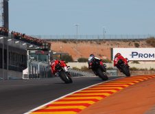 Bautista, Toprak Y Bulega